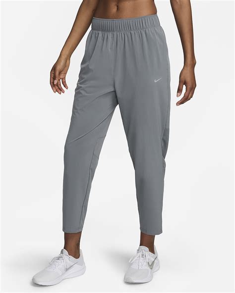 nike dri fit hardloopbroek dames|Dames Dri.